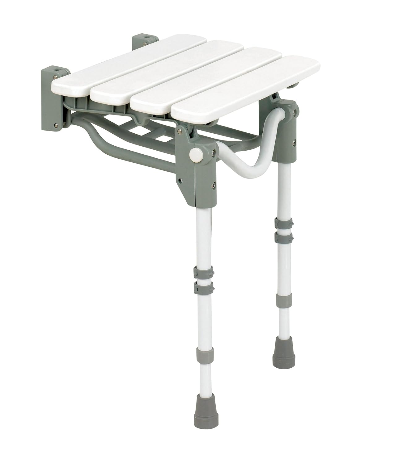 tavola di trasferimento per vasca da bagno