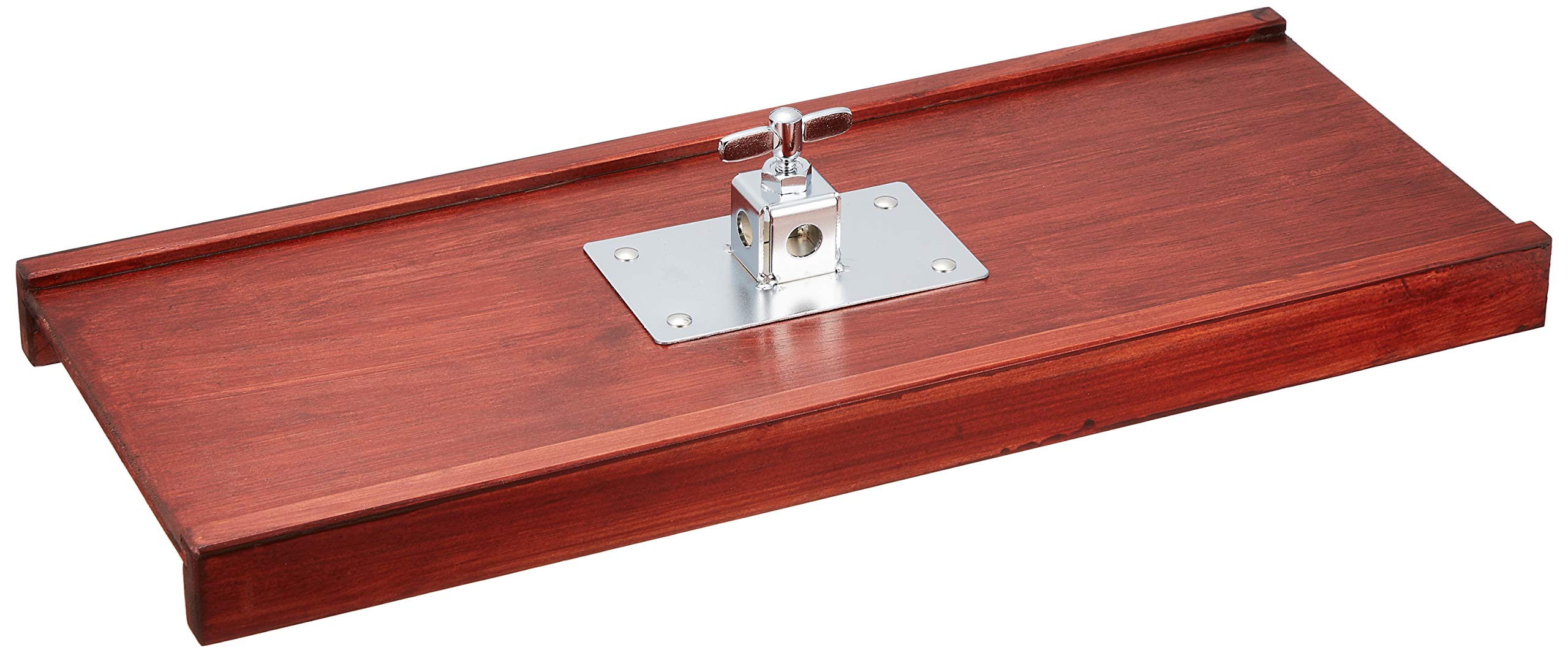 Amazon | アイダ スタンド マルチトレー MTY-1BR-A | スタンド | 楽器