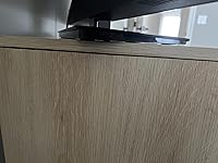 Review Image by VM VM