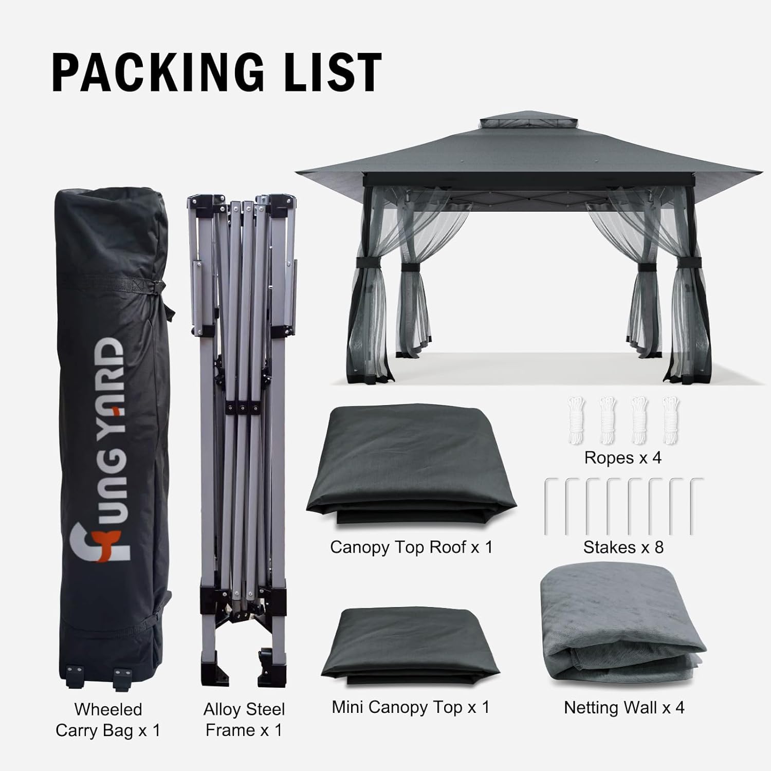 https://m.media-amazon.com/images/I/71-5eDjajJL._AC_SL1500_.jpg