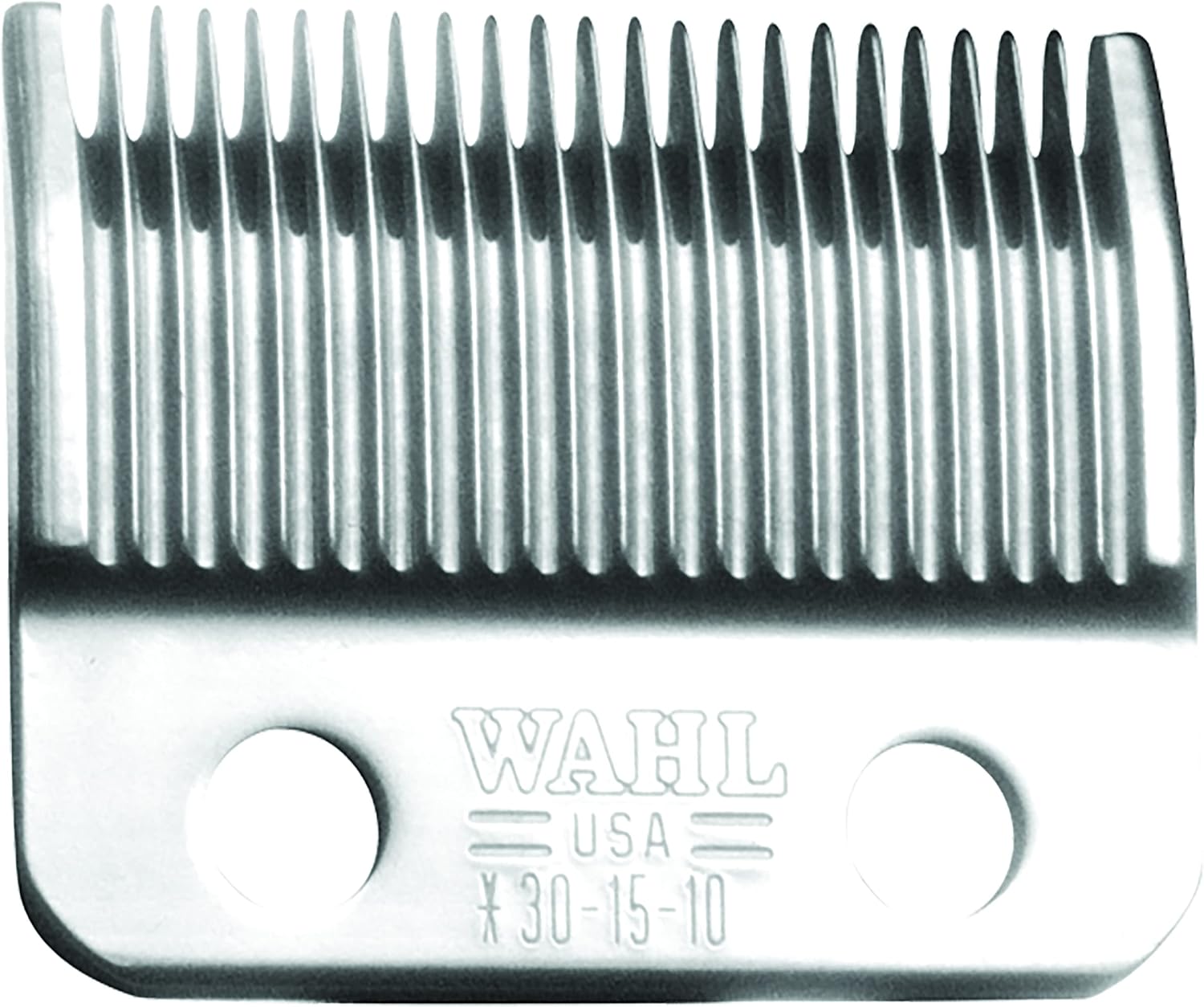 Wahl Clipper Blade 1037400, Spare Standard Blade for Pet Multi Cut