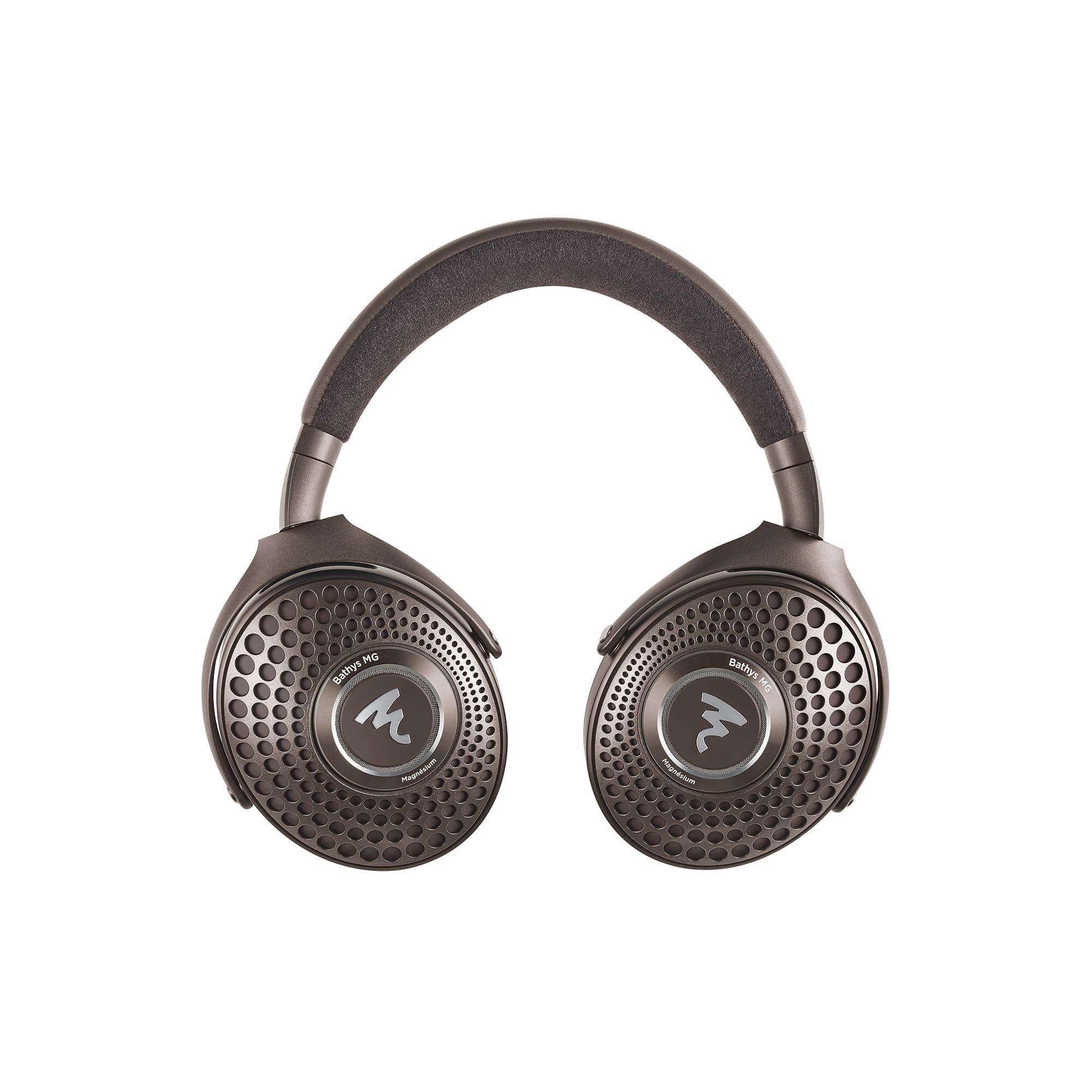 Auriculares Bluetooth