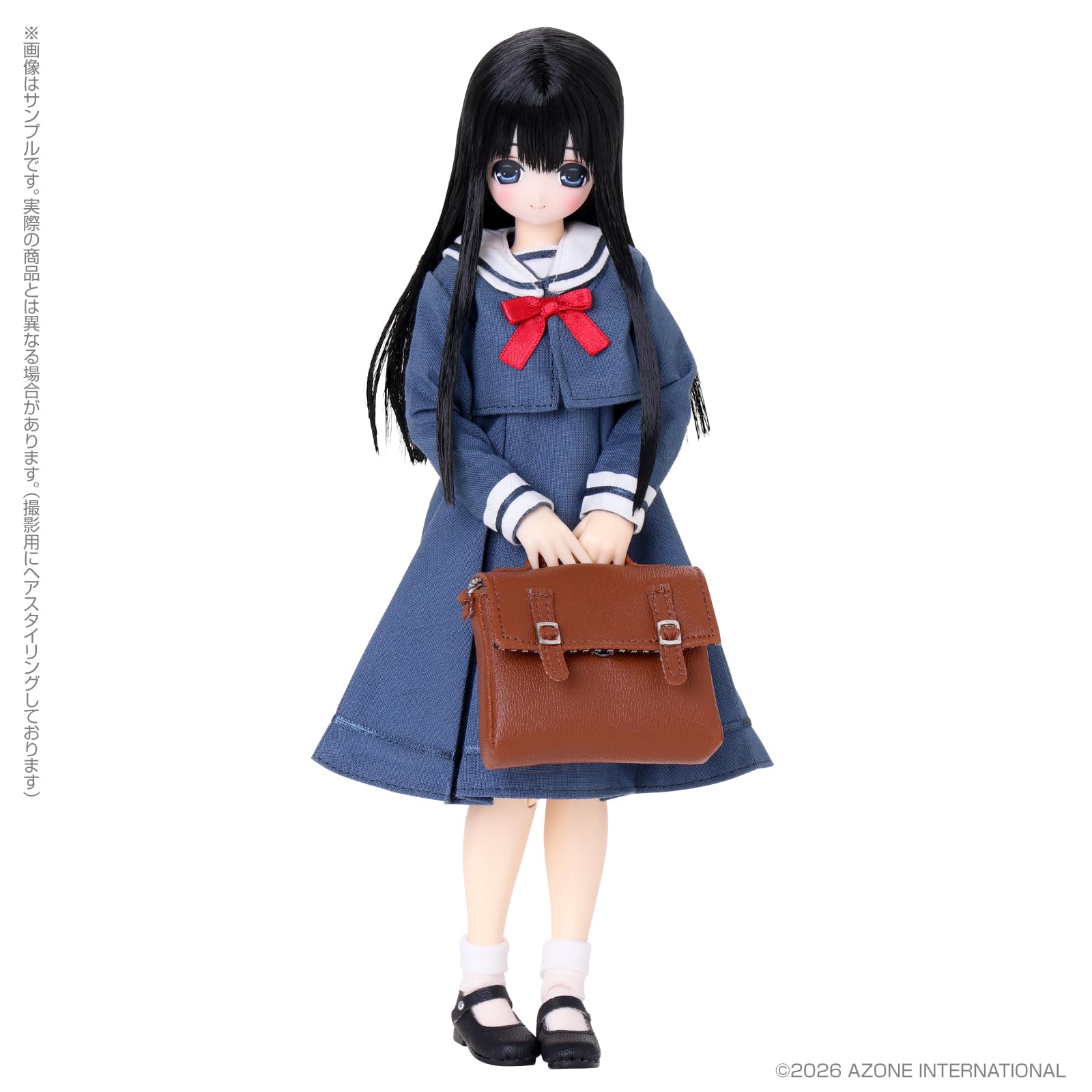Amazon | アゾンインターナショナル(Azone International) えっくす