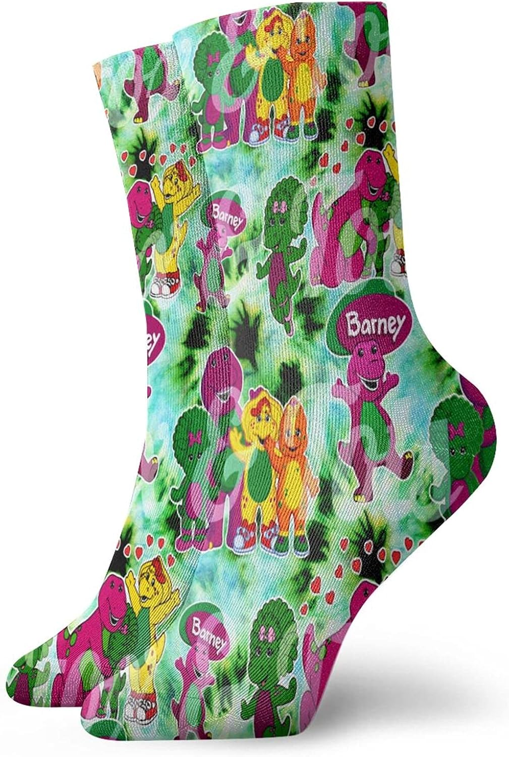 friends socks amazon