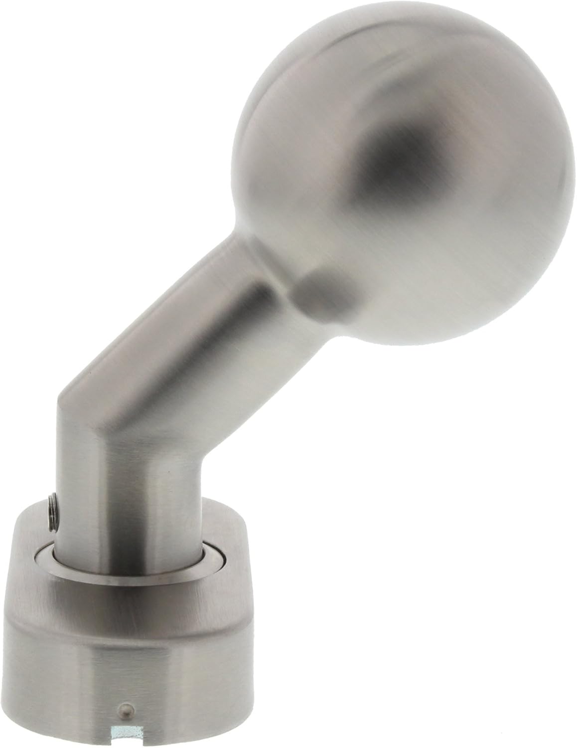 ToniTec Poignée De Porte En Acier Inoxydable Forme U