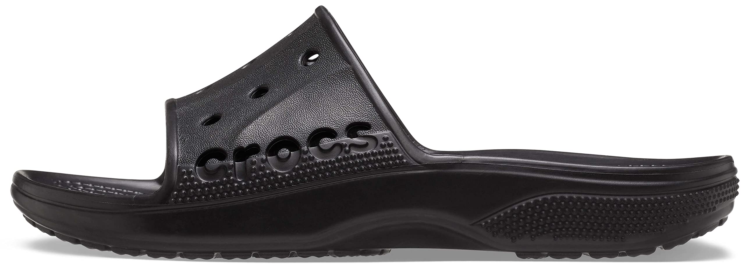 See full amazon price history chart for Crocs Unisex-Adult Baya Ii Slide Blk208215-001-M9W11, Grey Crocs Unisex-Adult Baya Ii Slide Blk208215-001-M9W11, Grey (B0B4SFPBQD) Amazon Price History, Amazon Price Tracker