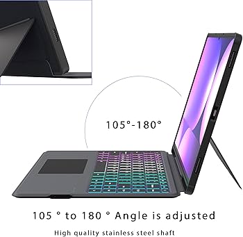 Amazon.com: for Samsung Galaxy Tab S9 Ultra/S8 Ultra/S10 Ultra