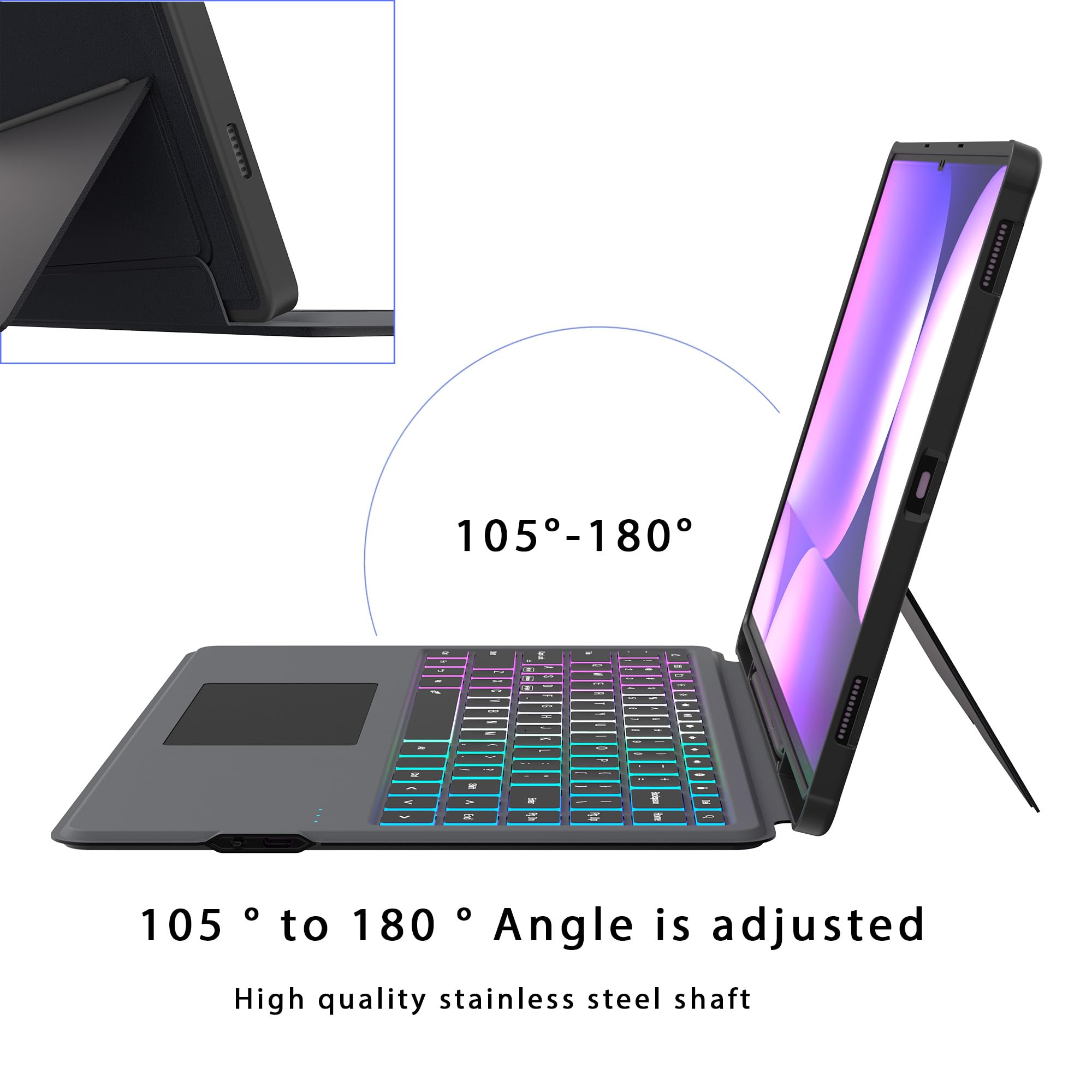 Amazon.co.jp: Samsung Galaxy Tab S9 Ultra/S8 Ultra/S10 Ultra 14.7