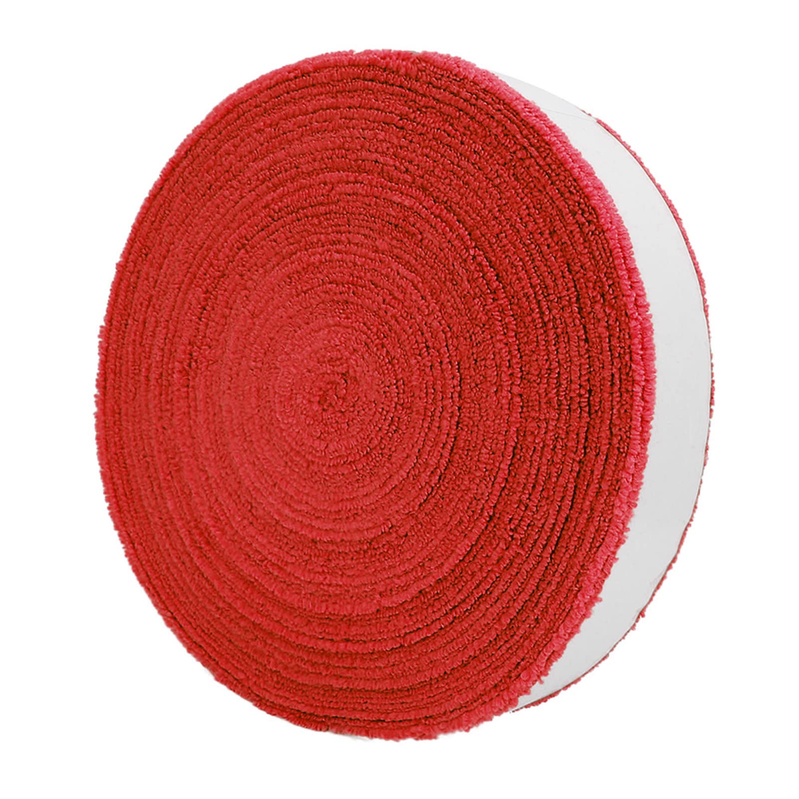 ZERV Zweetband 2-pack Rood | Geweldige service ZERV Zweetband 2-pack Rood | Geweldige service