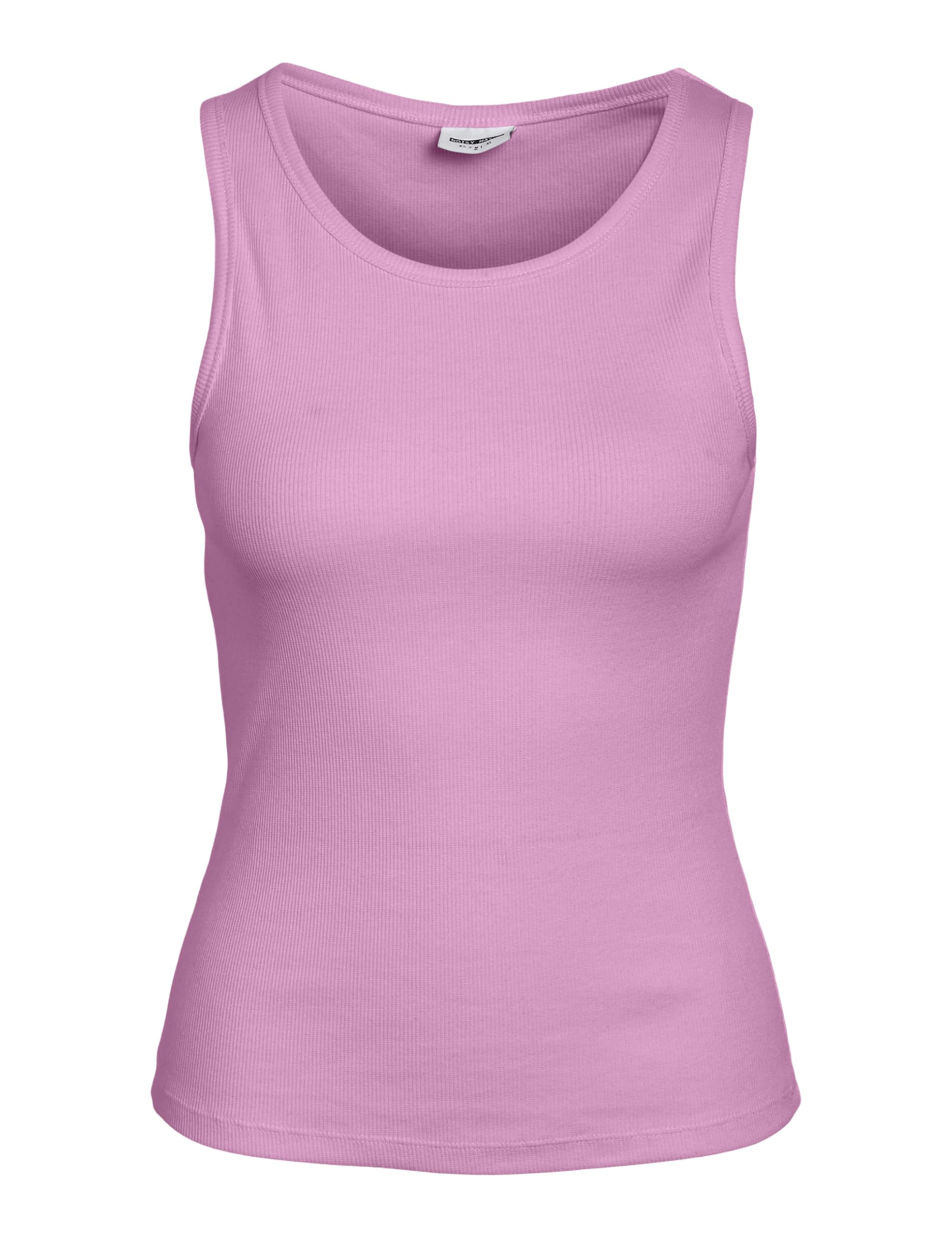Mode von Amazon Fashion