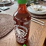 Customer Image, click to open customer review