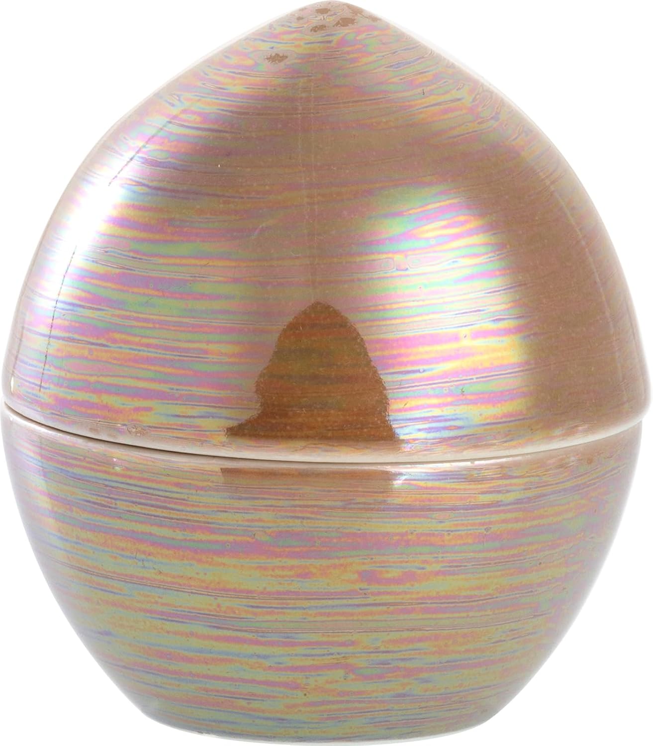 琉球壺　名品　口径6cm×高さ15a cm 琉球壺名品口径6cm×高さ15a cm