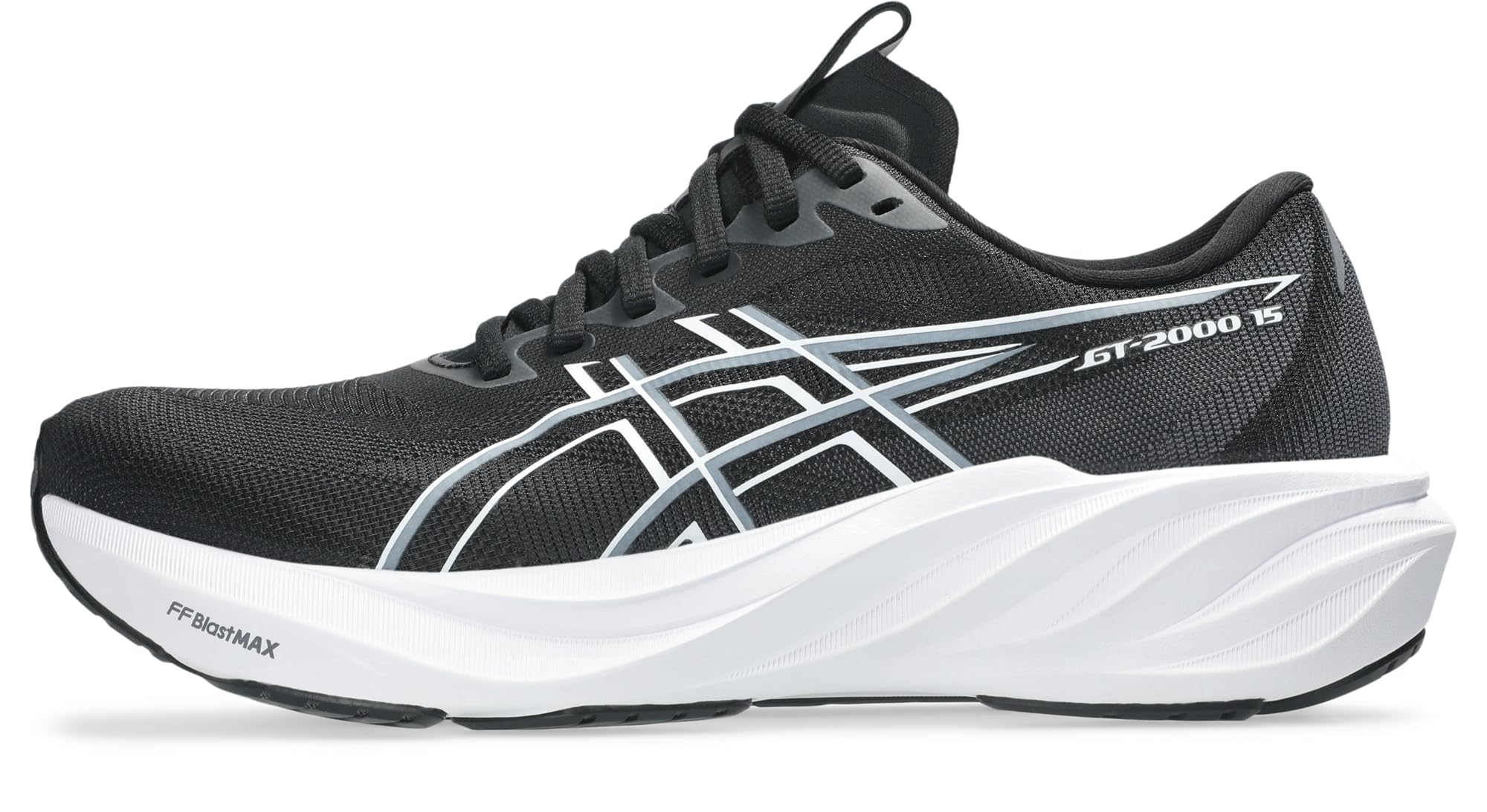 ASICS GT-2000 15 Running Shoes