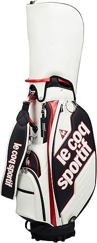 Amazon.co.jp: [ルコックスポルティフゴルフ] カタカナロゴ