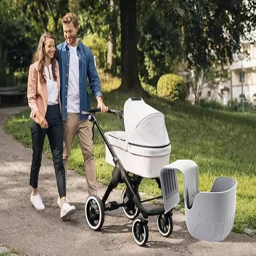 Miniatura 4 de Portavasos para niños para asientos de automóvil convertibles, soporte para tazas de asiento de automóvil, portavasos para silla de ruedas,