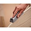 Product Photo 2