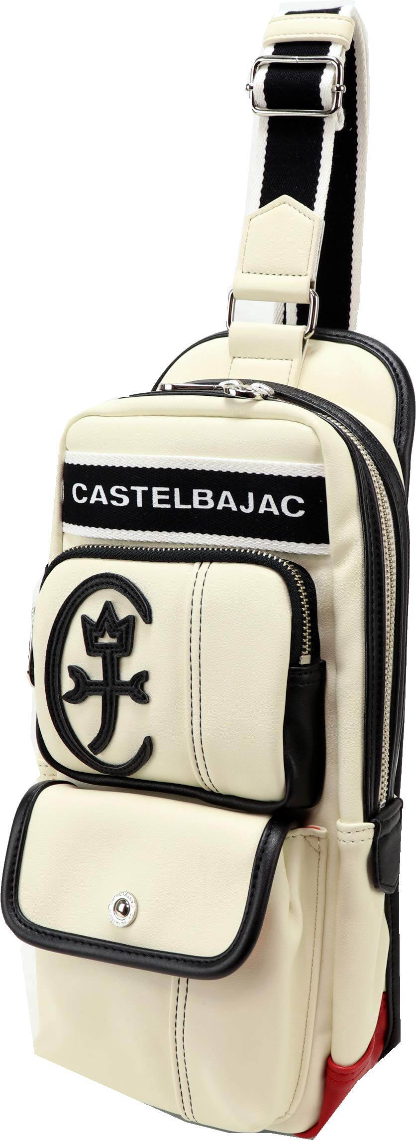 Amazon.co.jp: [カステルバジャック] CASTEL-24911 CASTEL-024911 ワン 