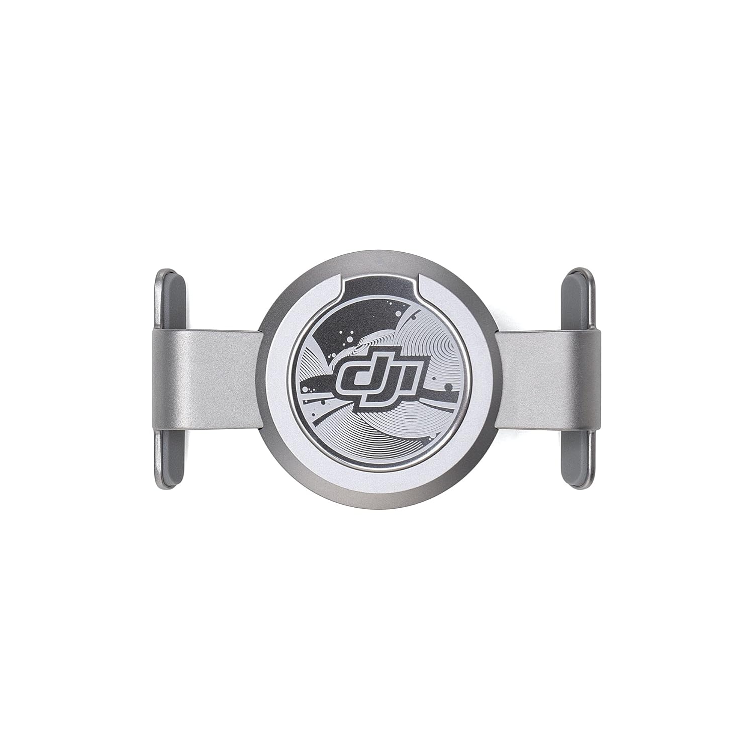 DJI Phone Clamp