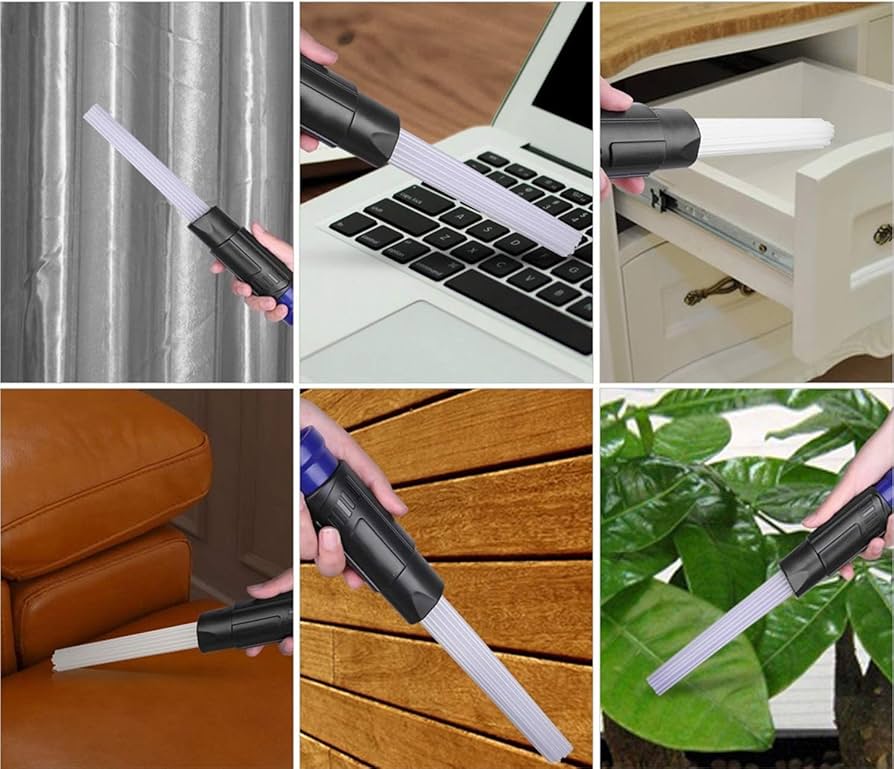 Dyson V11各種アタッチメントセット Amazon.com - Attachments Kit for Dyson V15 V8 V11 V12 V10 V7