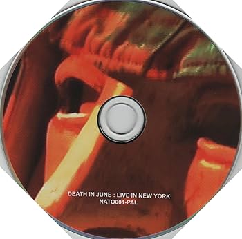 (未使用･未開封品)Artists of Eversound Live [DVD] s-l400.jpg