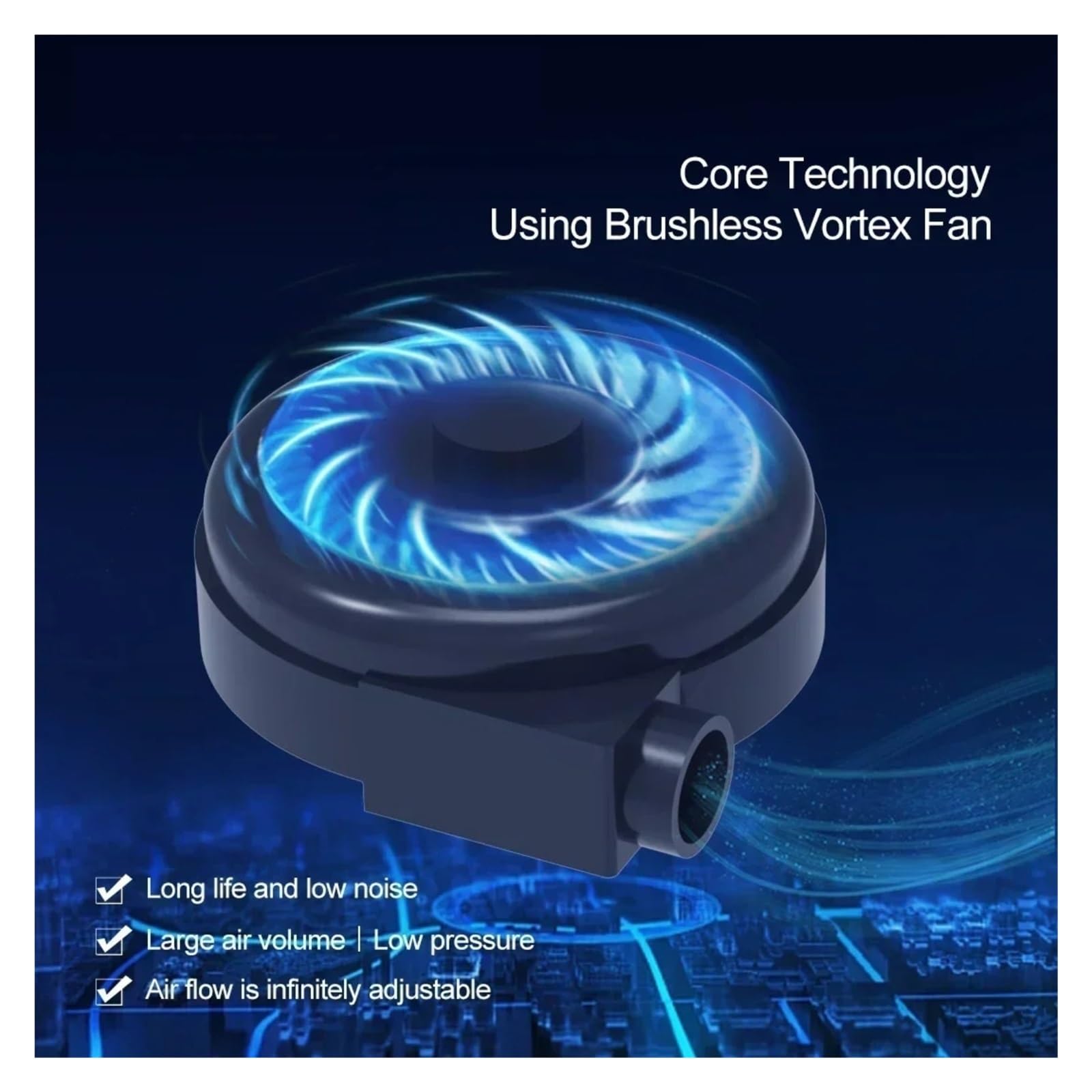 Stacja lutownicza, Stacja lutownicza na gorące powietrze Smart SMD QUICK 861 PRO, 1300W Inteligentny zestaw do rozlutowywania sterowany głosem