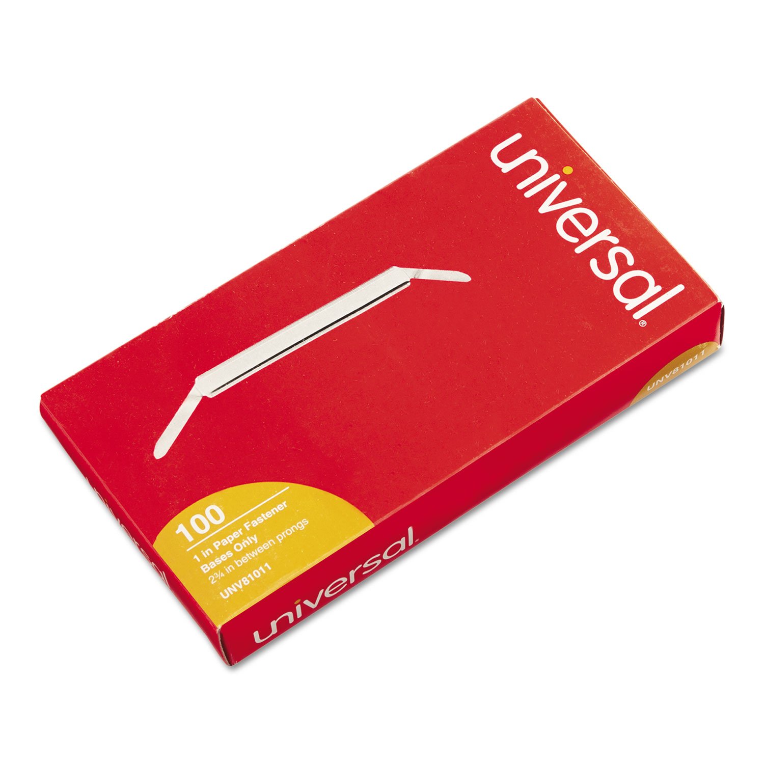 1000 Snap Lock Pin Adjustable Security Loop Plastic Tag Fastener (3 Inch)