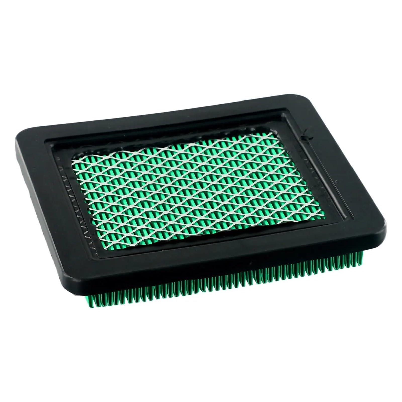 Filtre à air pour moteur GCV135 GCV190 GX100 pièce de remplacement 17211-Z8B-901