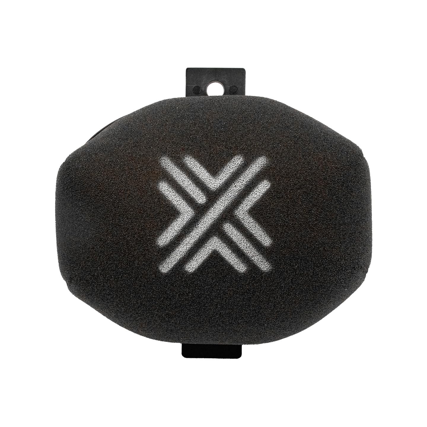 Pipercross Competition Carburettor Filter, High Performance, C303D