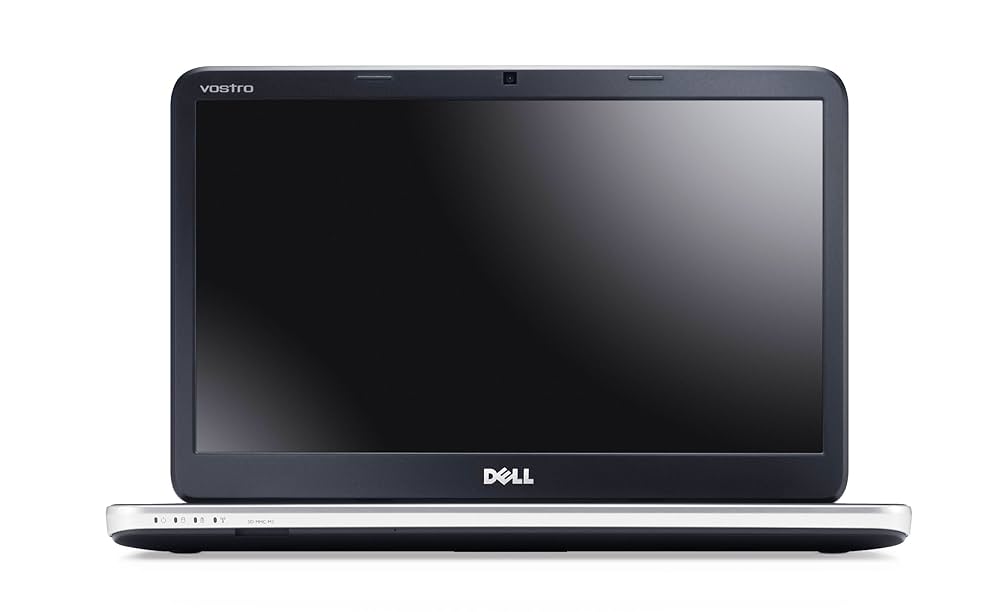 Dellノートパソコン　Vostro1540 Vostro 1540のサポート | 記事 | Dell 日本