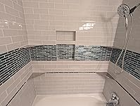 Review Image by Stephen J Kraus