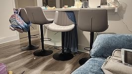 Review Image by Honest Rush Honest Rush