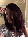 Review Image by Brooks1234 Brooks1234