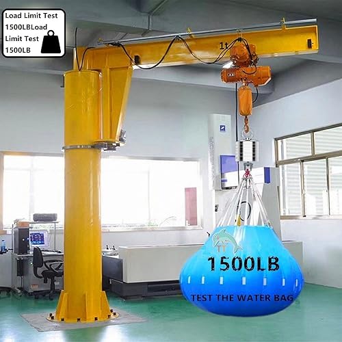 Miniatura 6 de WWFFEN Columpio silencioso resistente con 4 rodamientos, columpio permanente antioxidante de 180, capacidad de 1500 libras, hamaca para yoga, 11