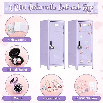 キキララ ミニロッカー 楽天市場】キキララ（その他｜収納用品）：生活雑貨<日用品雑貨