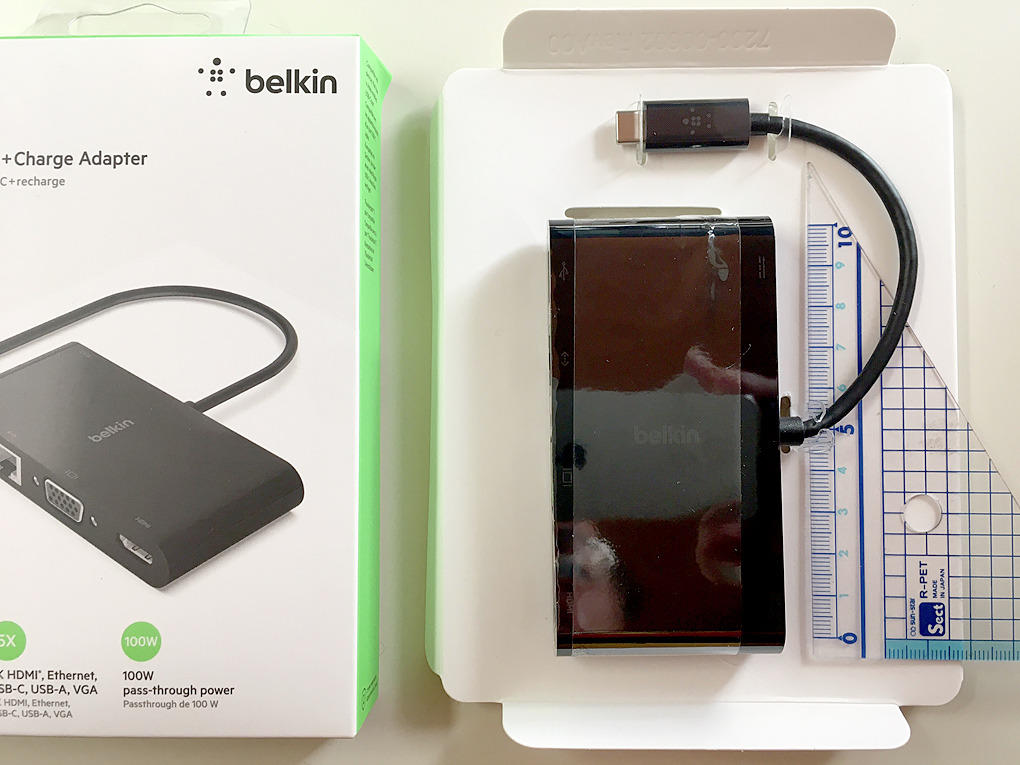 お客様イメージ