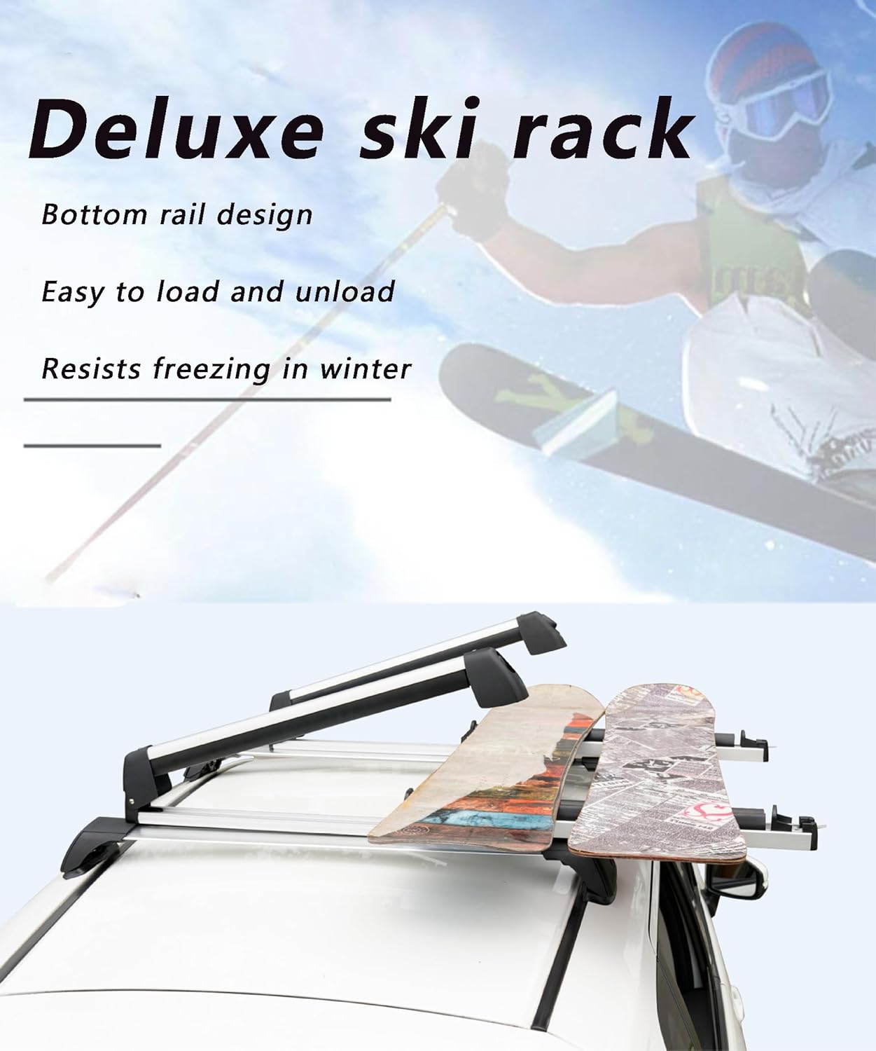 ラジコンモーターセット11個他 京商 ヨコモ アトラス オリオン