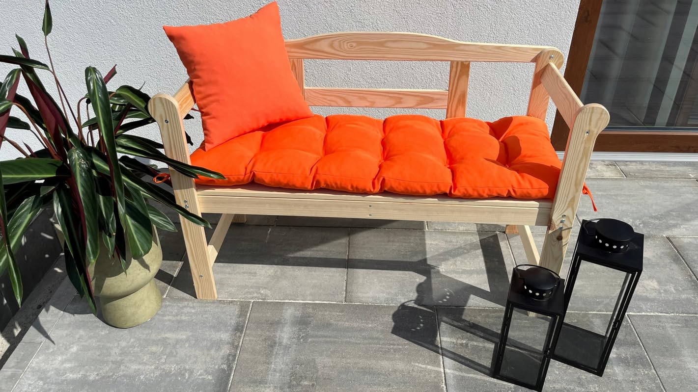 Cuscino Per Amazinggirl E Interno 120 X 100 Cm Cuscini Per