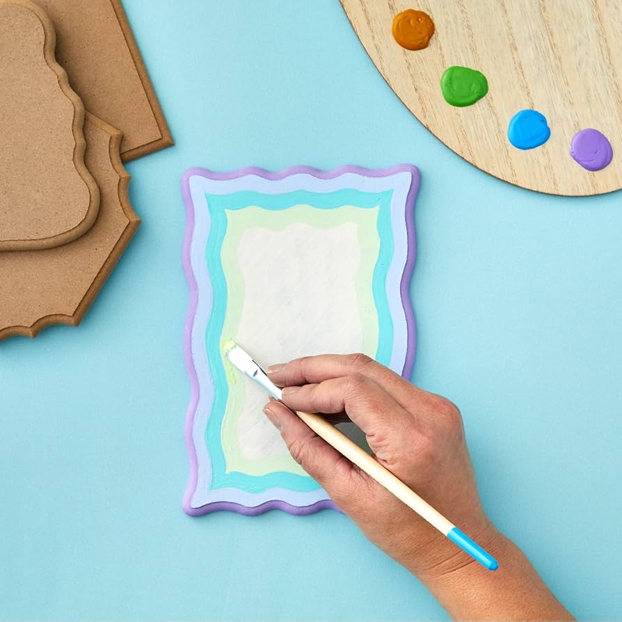 Levi's 木製ロゴプレート インテリア Levi's 木製ロゴプレート インテリア