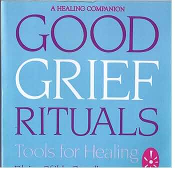 【GOOD GRIEF! 】 GOOD-AID チャーム Amazon.co.jp: GOOD GRIEF!グッド グリーフ！ GOOD-AID チャーム