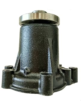 ディフューザー トヨタ GR 86 ZN8 リア ディフューザー スポイラー V1 maxton