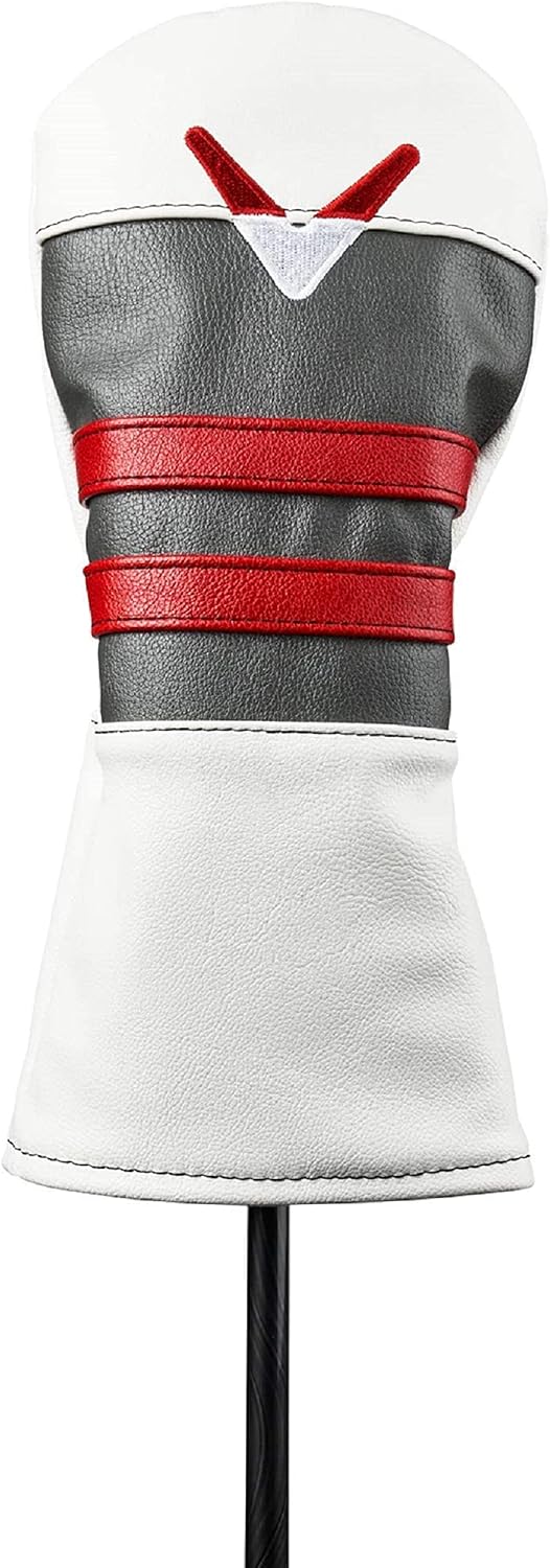 Callaway Golf 2020 Vintage Headcover