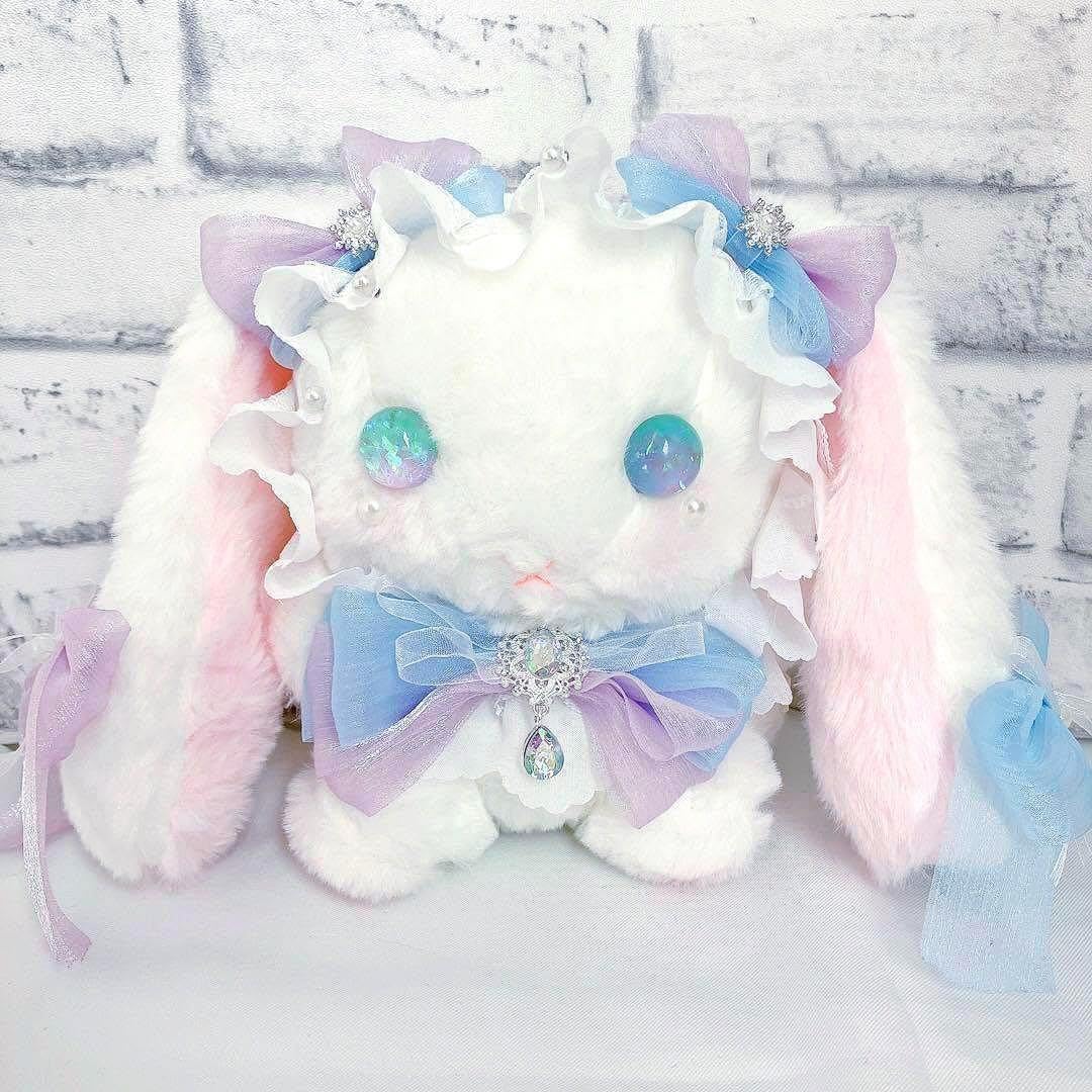 椎名林檎オフィシャルグッズ「ラマパンツ」 椎名林檎と彼奴等がゆく 百 椎名林檎オフィシャルグッズ「ラマパンツ」 椎名林檎と彼奴等がゆく 百