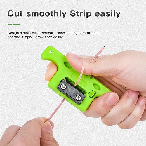 Miniatura 4 de Dos piezas por paquete TAWAA Herramienta de acceso a medio palmo MSAT5 Elegante diseño ergonómico de bloqueo de aleación para forjar hoja afilada