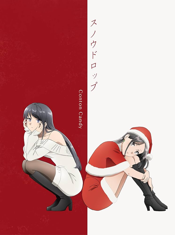 Conton Candy/melt pop 初回生産限定盤CD melt pop(初回限定盤 CD+Blu-ray)/Conton Candy｜日本のロック