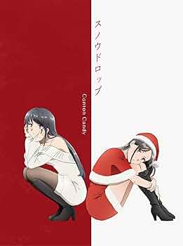 Conton Candy/melt pop 初回生産限定盤CD Amazon.co.jp: Conton Candy/melt pop（初回限定盤）: ミュージック