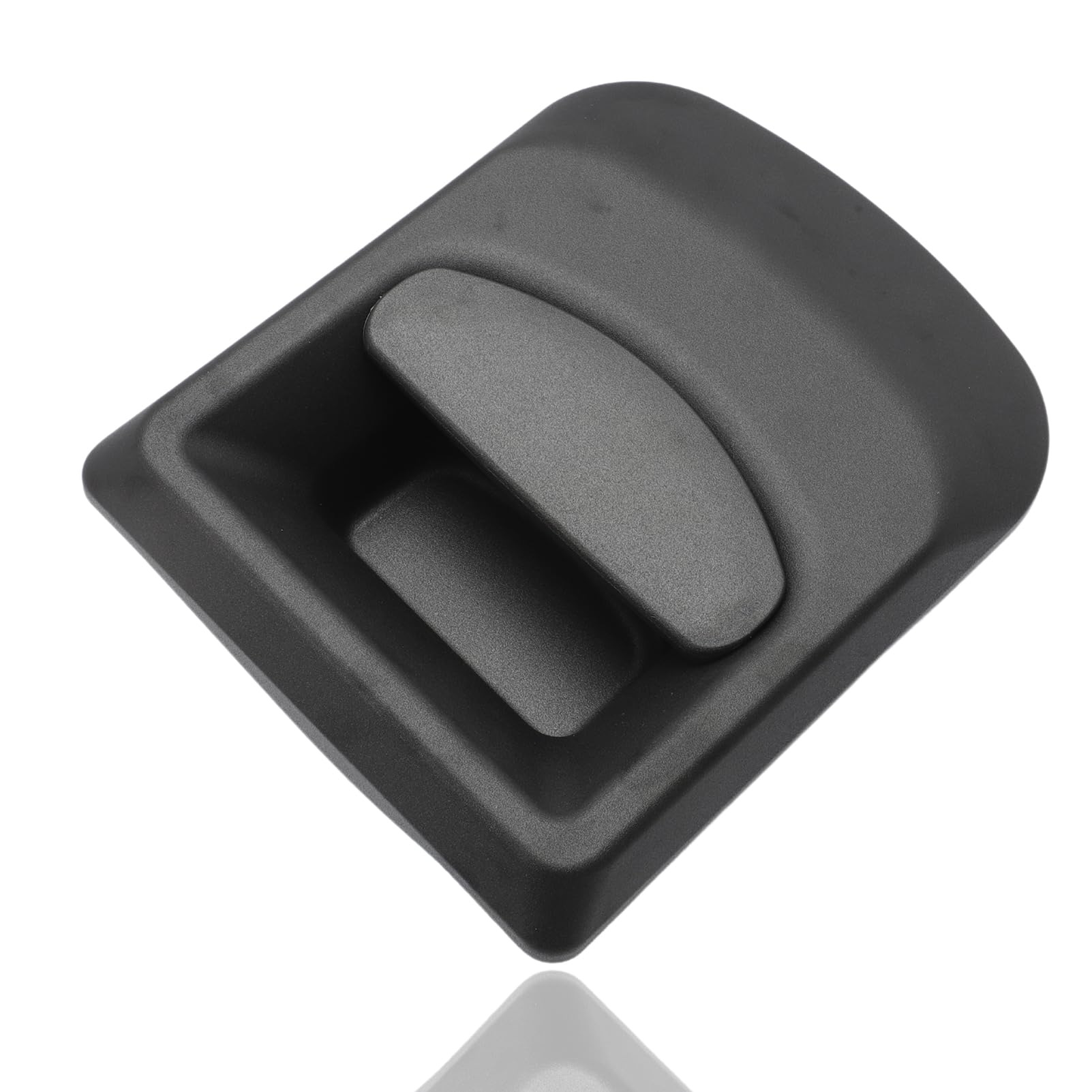 Maniglia per porta esterna Maniglia anteriore sinistra (lato conducente) per Iv-eco Daily 2 (1999-2014) 009948 9589, 0 9948 9589, 09948 9589, 9948 9589, 99489589