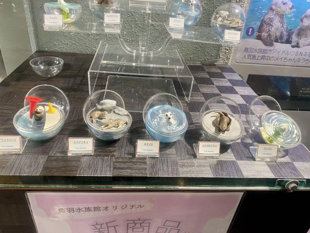 水族館 SUPER SALE【まとめ売り】 水族館 SUPER SALE【まとめ売り】