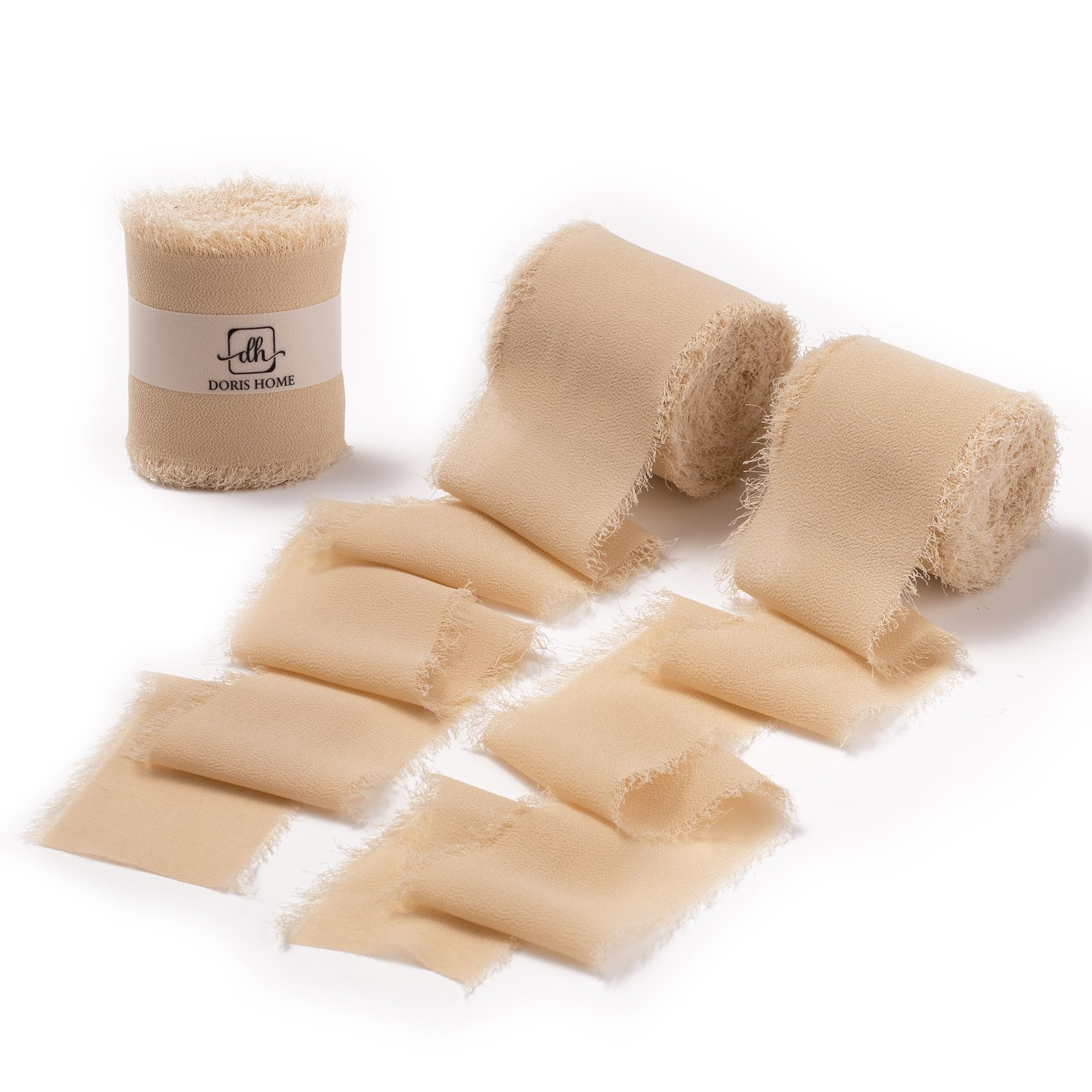 product_img5