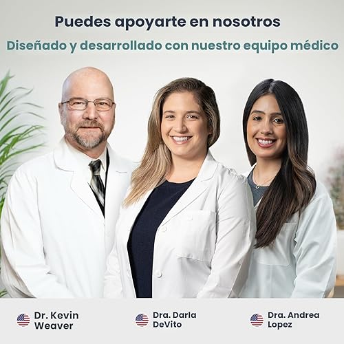 Miniatura 7 de PELEGON Rieles de seguridad para inodoro (350 libras), marco y rieles de seguridad ajustables para inodoro, riel de seguridad para adultos mayores,