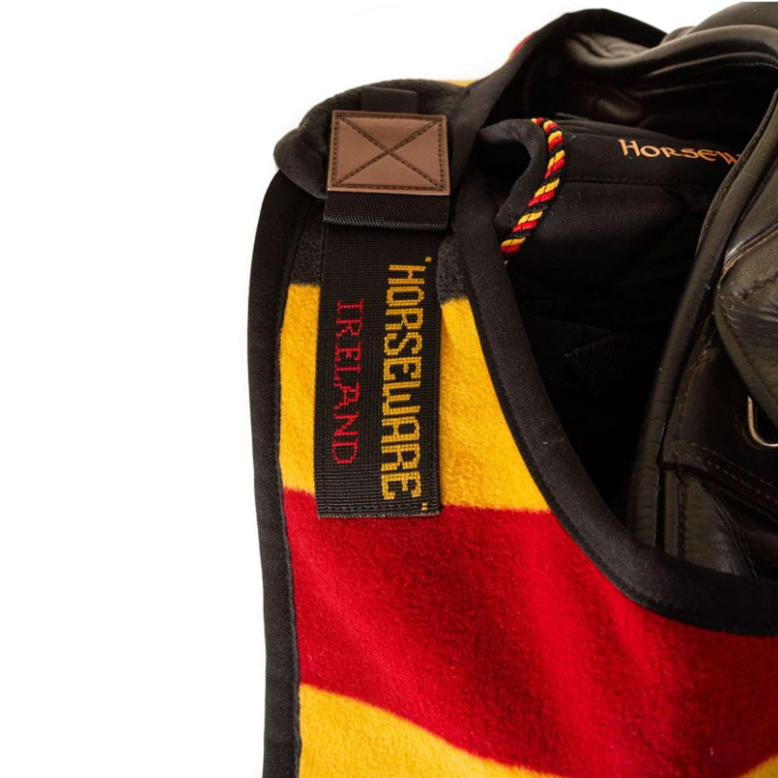 Horseware® Newmarket Übungsdecke